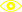 wersja graficzna strony
